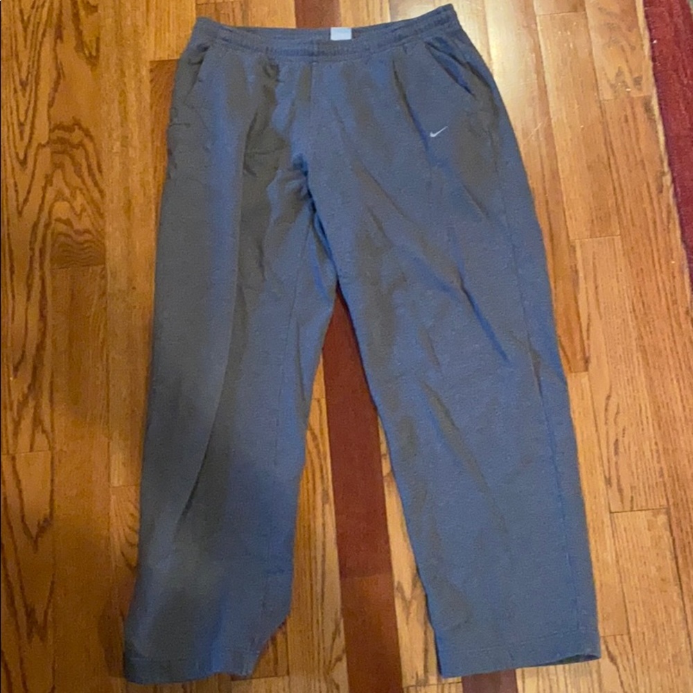Nike Sweatpants